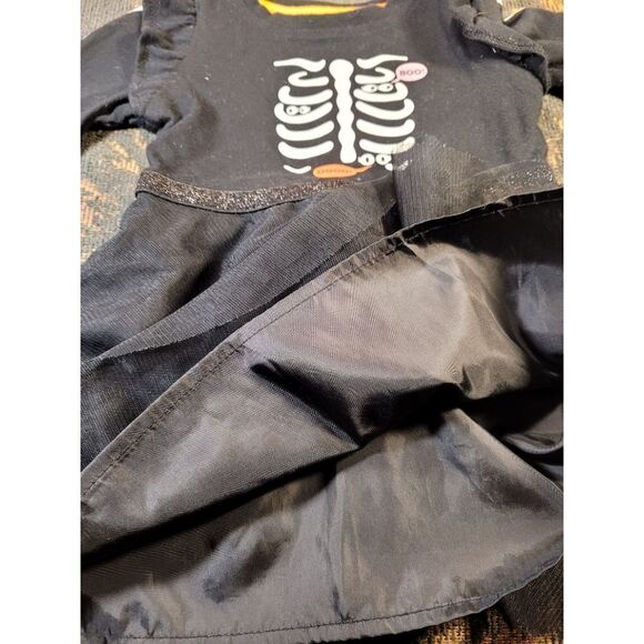 Cat & Jack Halloween Dress- Size 12M - Picture 3 of 6